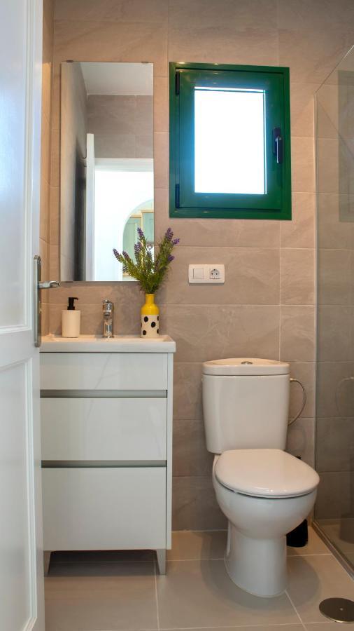 Villa Sea&sky - Spectacular 180 Degree Ocean Views Puerto del Carmen (Lanzarote)