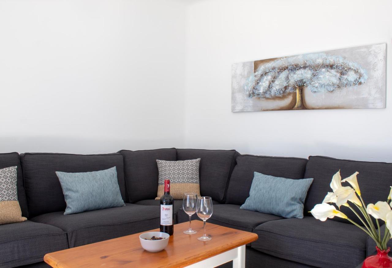 Villa Sea&sky - Spectacular 180 Degree Ocean Views *