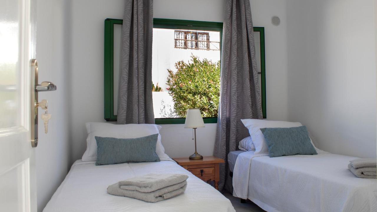 Villa Sea&sky - Spectacular 180 Degree Ocean Views Puerto del Carmen (Lanzarote)
