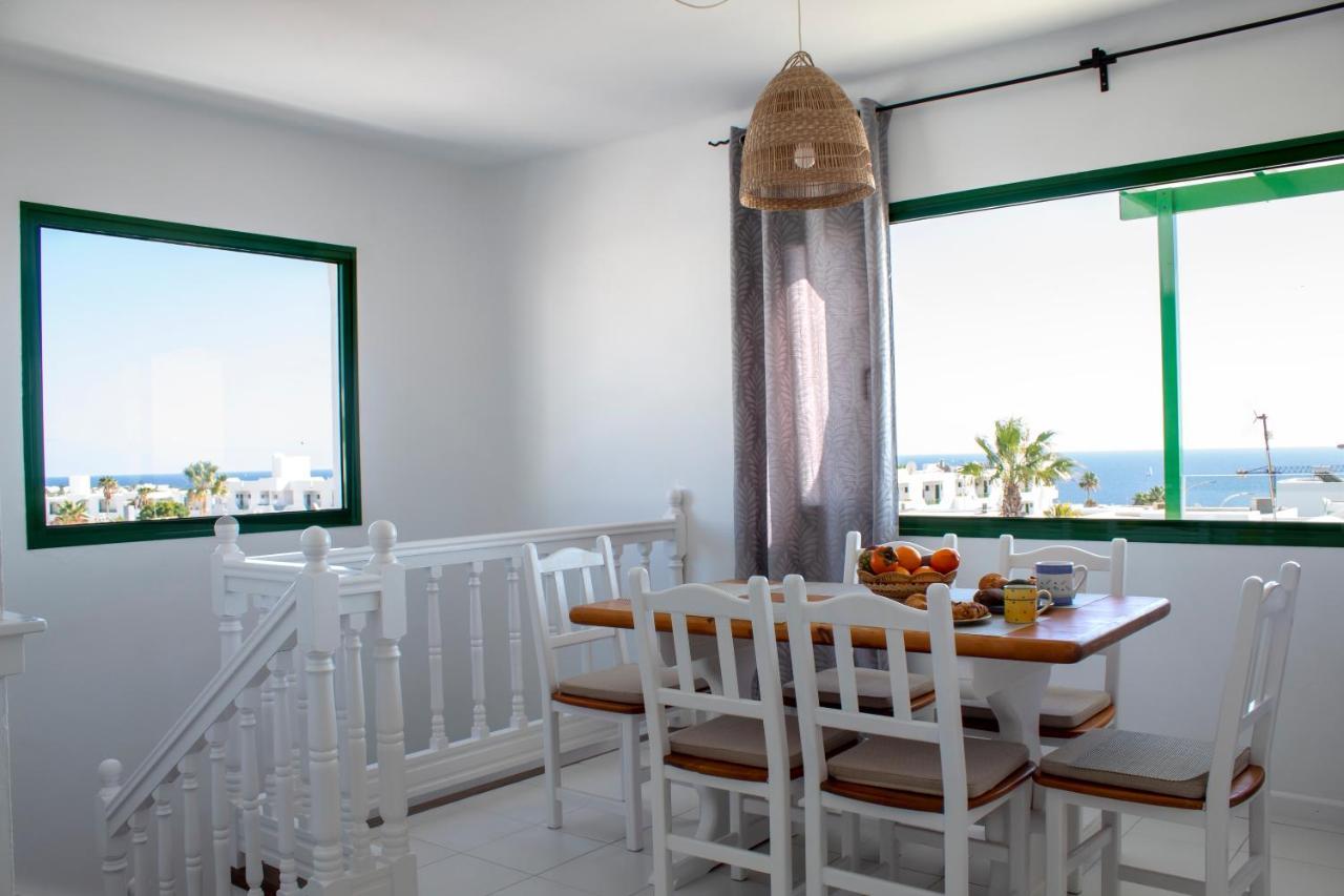Sea&sky - Spectacular 180 Degree Ocean Views *