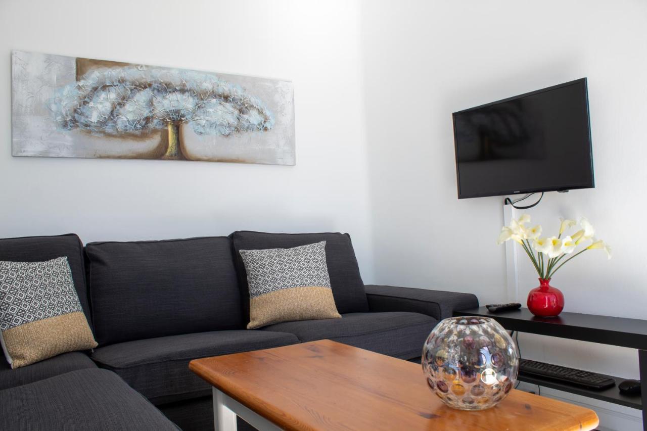 Villa Sea&sky - Spectacular 180 Degree Ocean Views Puerto del Carmen (Lanzarote)
