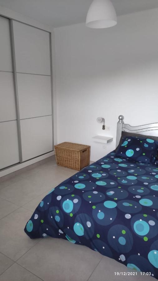 Casa Delfin Costa Teguise