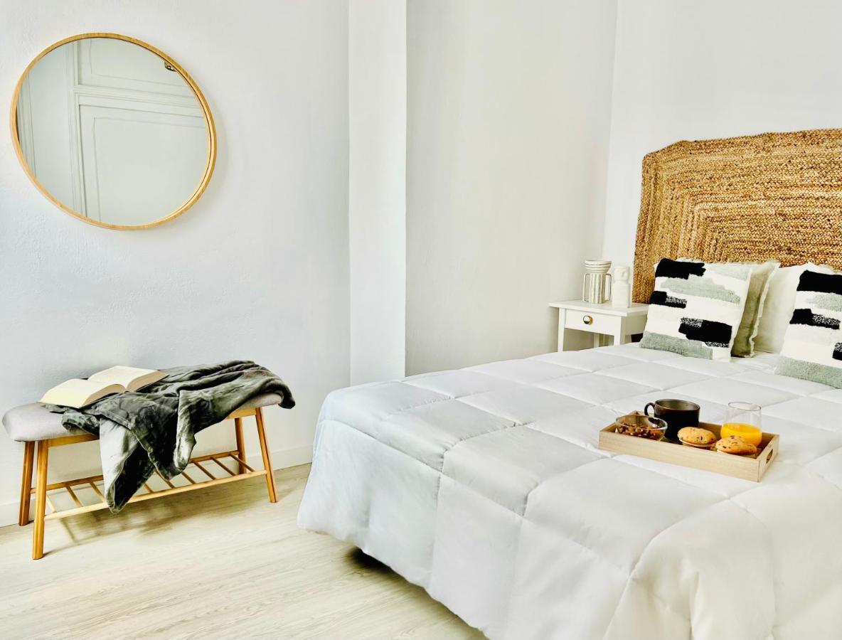 Apartamento Canaryislandshost L The Surfers Famara