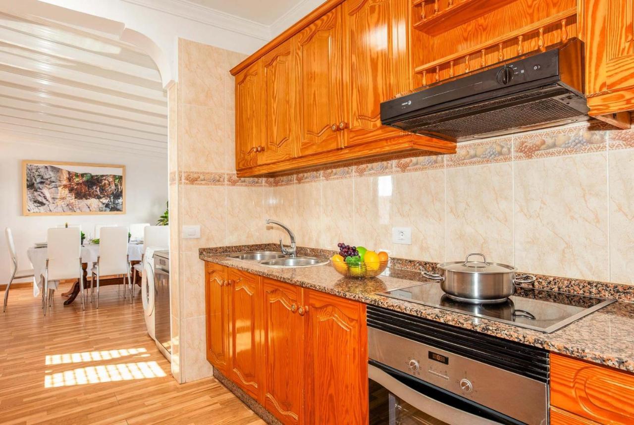 Casa Palina