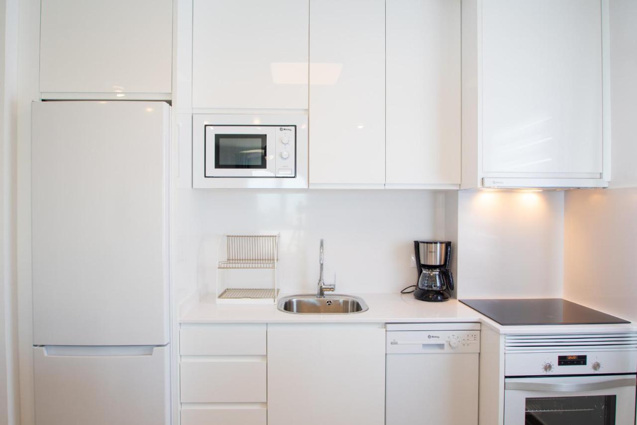 Plata Alta - Arosa Apartamento Playa Blanca (Lanzarote)