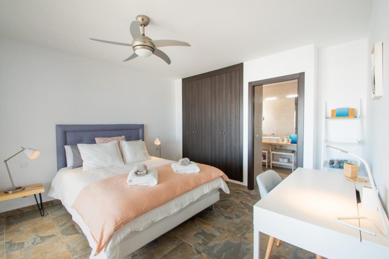 Plata Alta - Arosa Apartamento