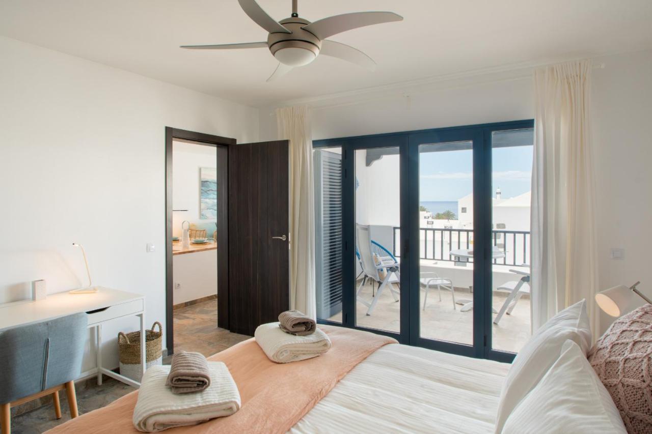 Apartamento Plata Alta - Arosa *