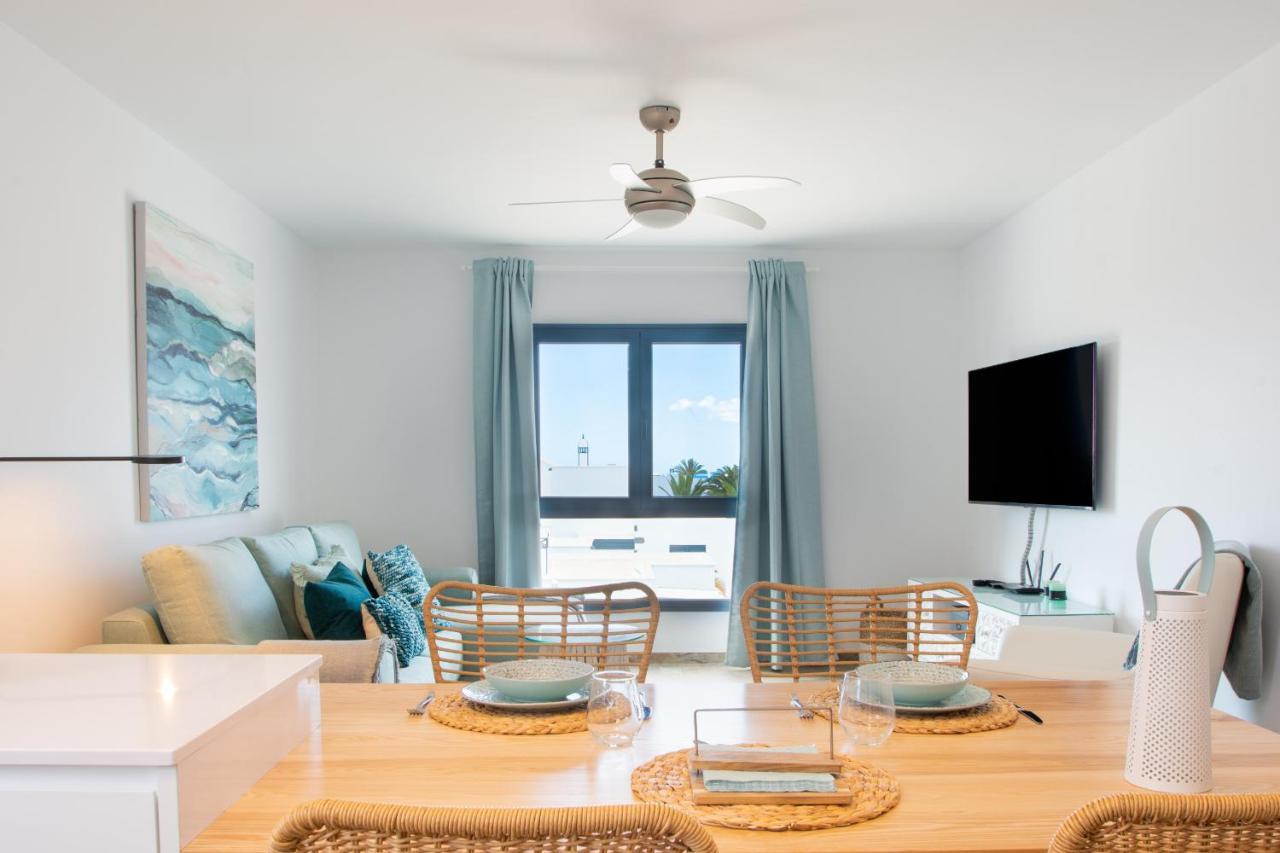 Apartamento Plata Alta - Arosa