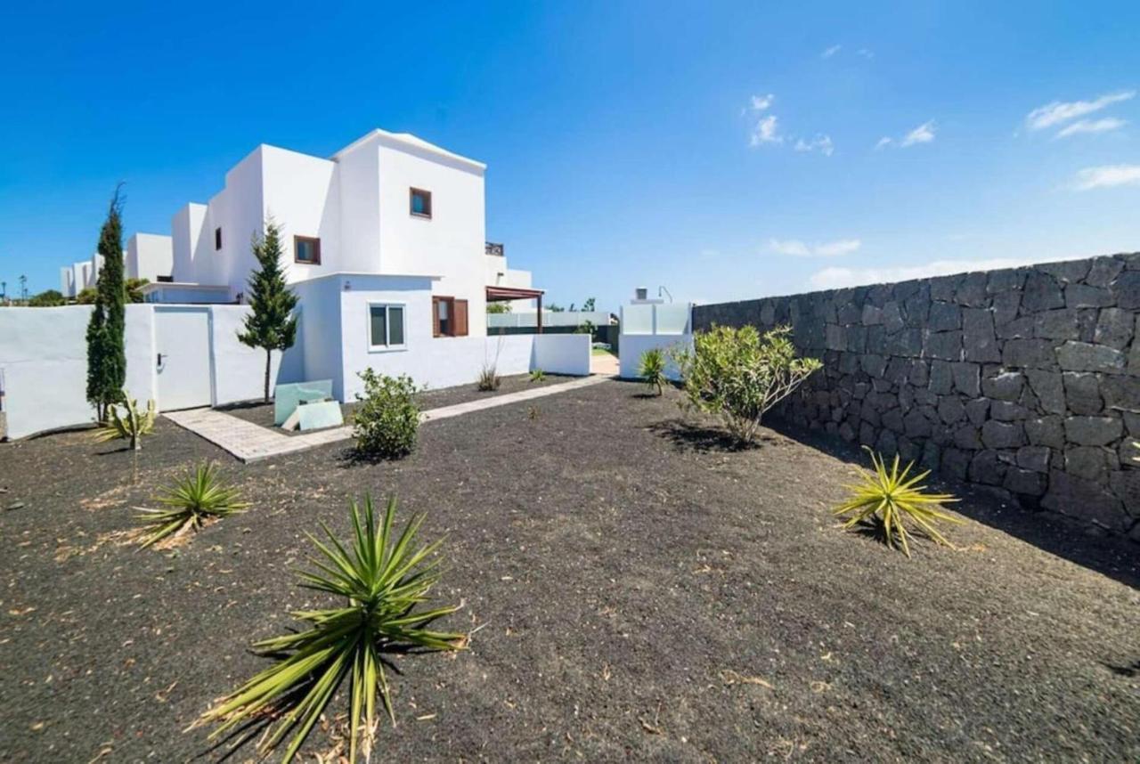 Mateo Villa