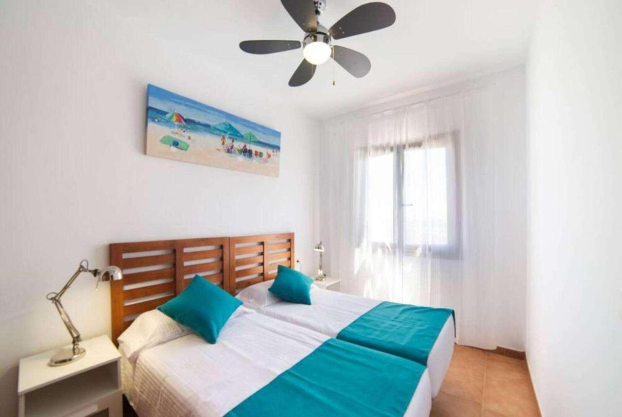 Villa Mateo *