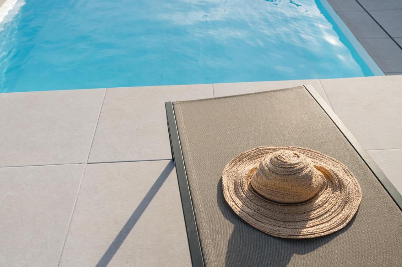 Villas Altos de Lanzarote *