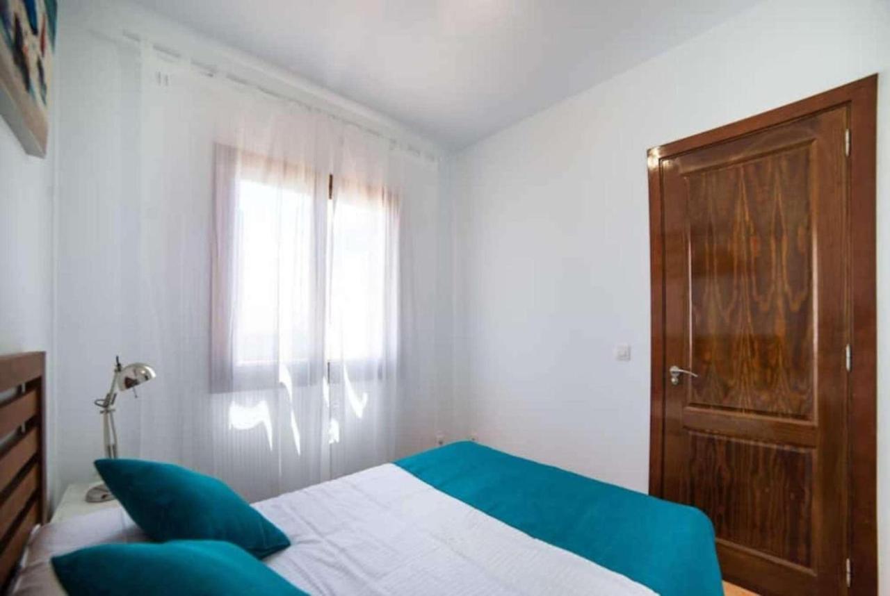 Villa Mateo