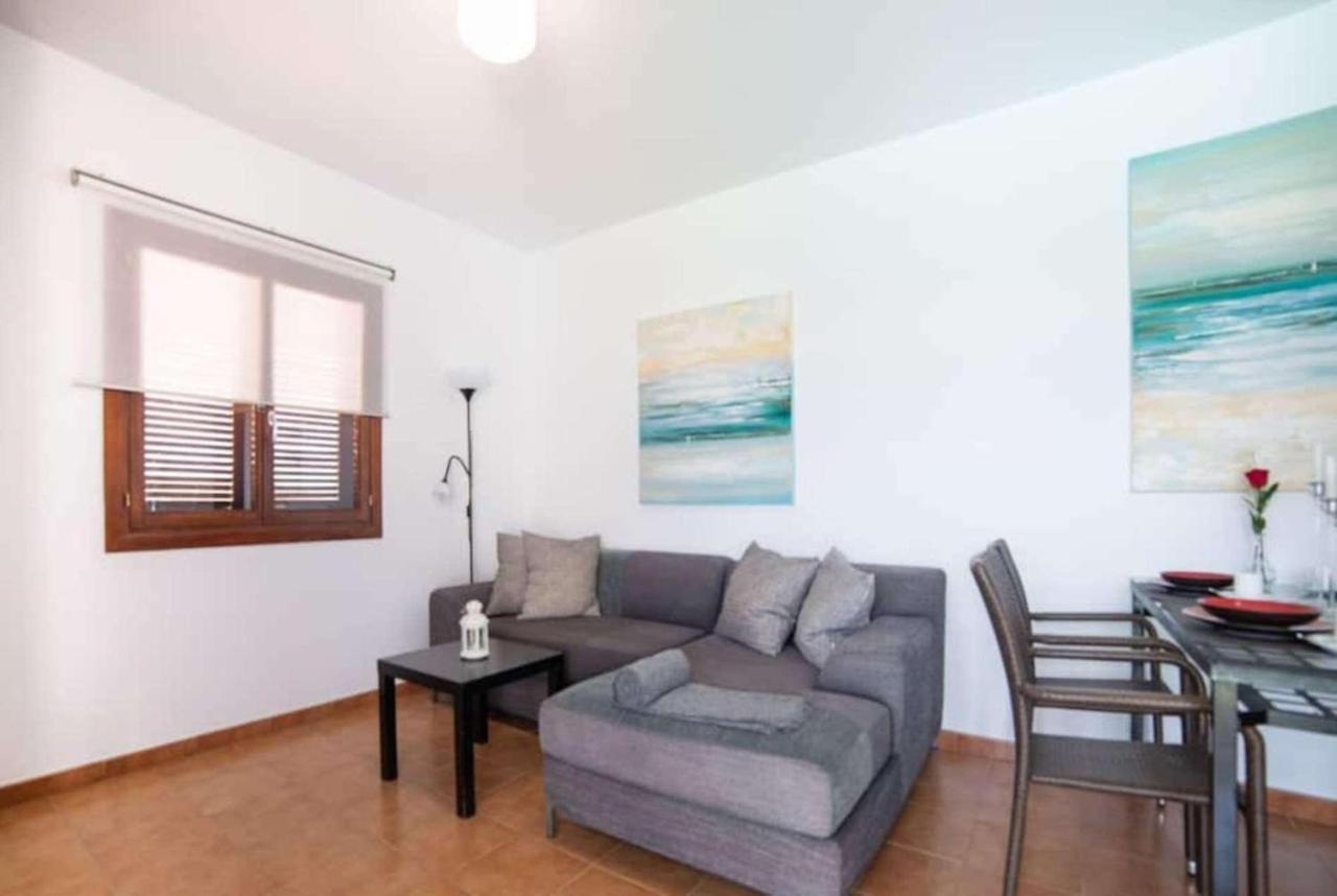 Villa Mateo *
