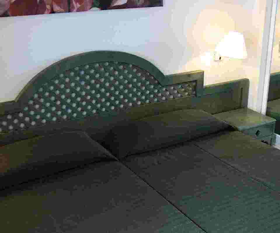 Club Siroco (adults Only) Apartamento Costa Teguise