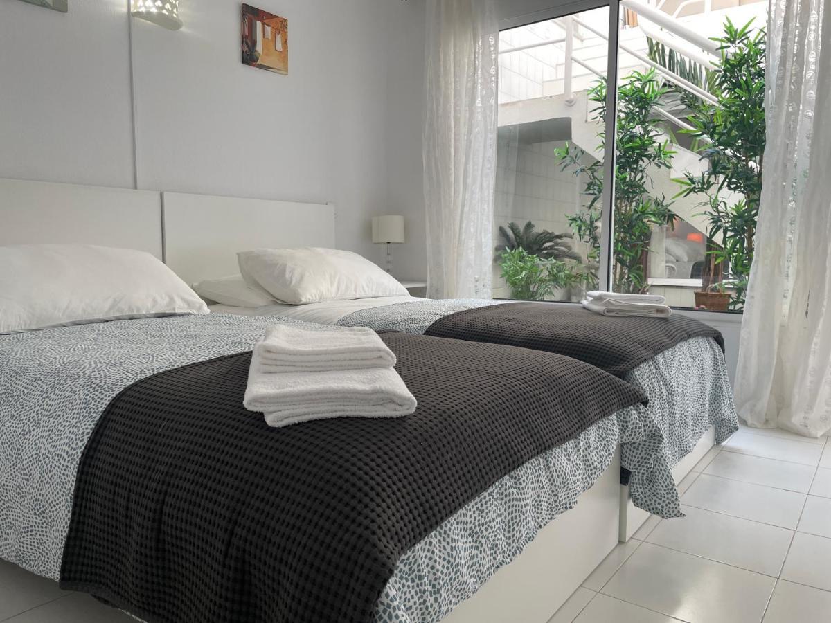 Sea View 2-bedroom Colony Club *