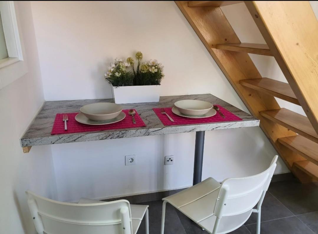La Real Apartment Arrecife (Lanzarote)