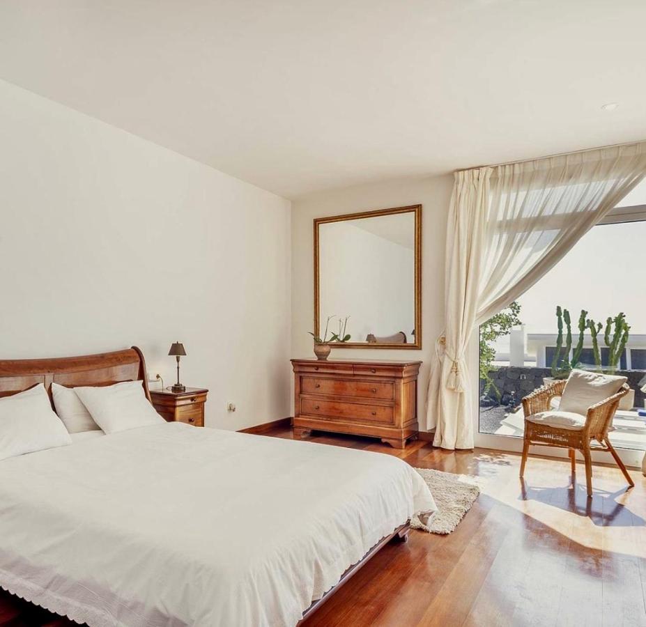 Villa Dois Mares