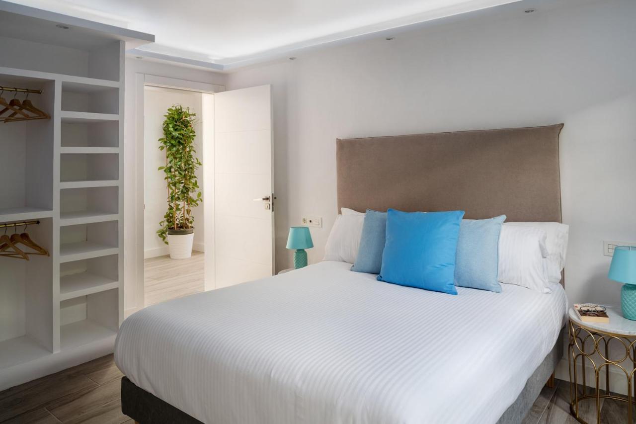 Areca By Agm Villa