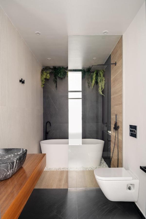 Villa Areca By Agm