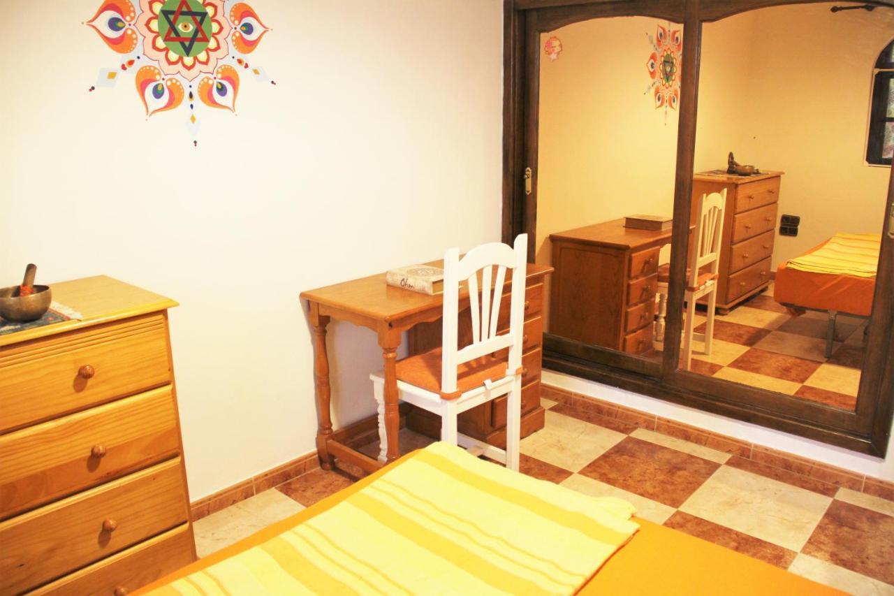 Guest house Reducto's *