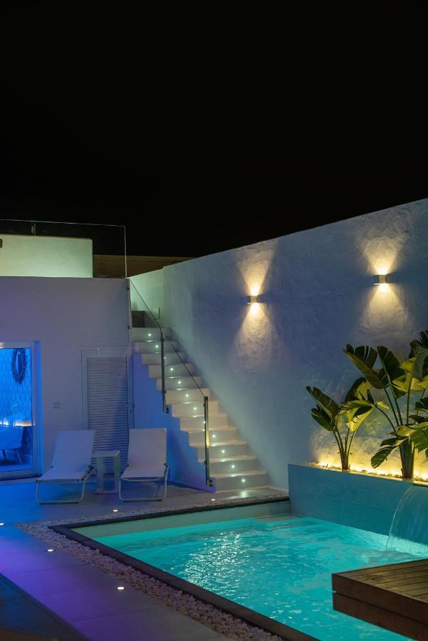 Areca By Agm Puerto del Carmen (Lanzarote)