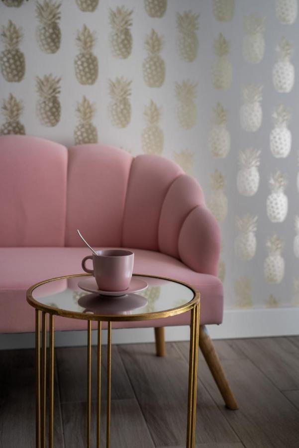 Areca By Agm