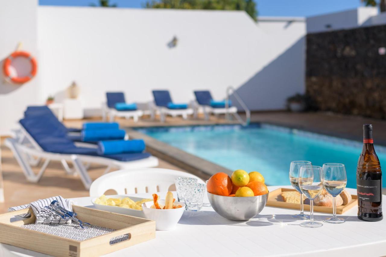 Holiday home Vista Mar, Relax Y Confort *