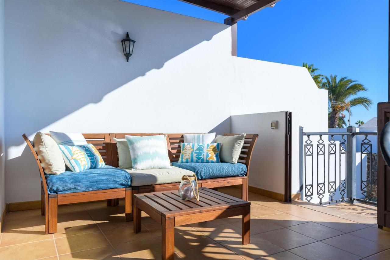 Vista Mar, Relax Y Confort Holiday home