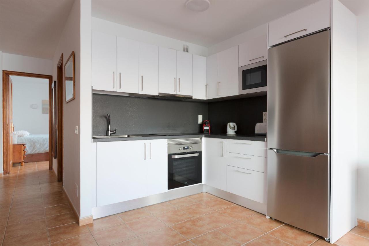 Daruma 2-bedroom Duplex With Sea Views Apartamento *