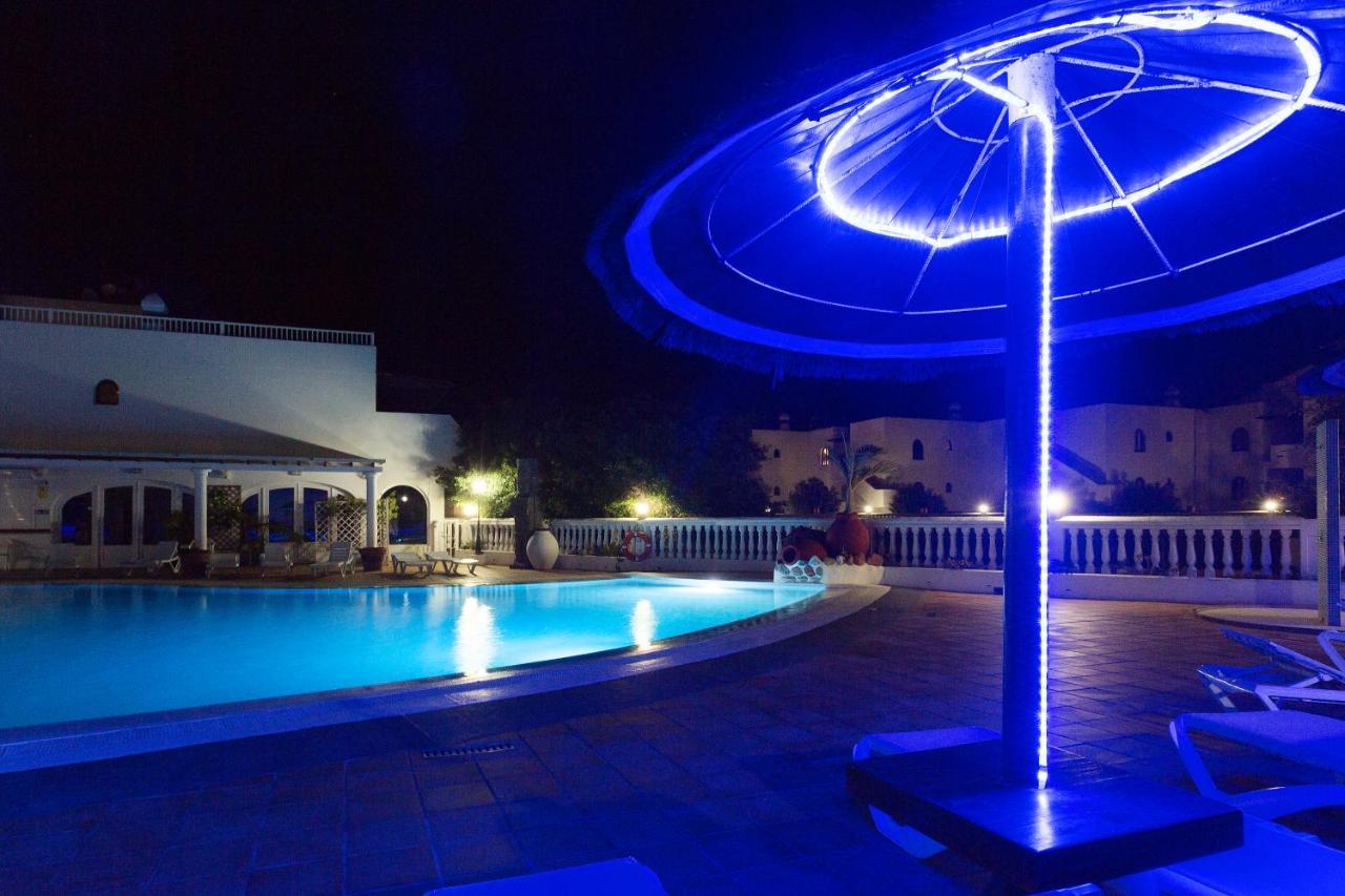 Daruma 2-bedroom Duplex With Sea Views * Costa Teguise