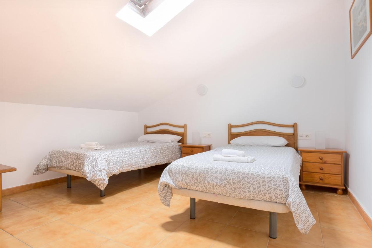 Daruma 2-bedroom Duplex With Sea Views *