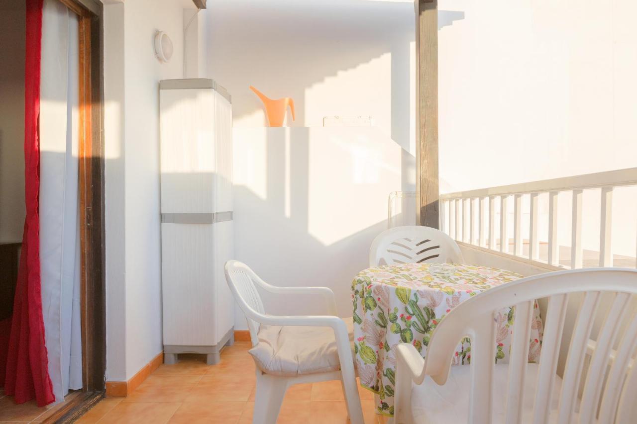 Daruma 2-bedroom Duplex With Sea Views