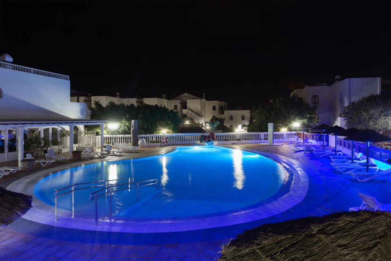 Apartamento Daruma 2-bedroom Duplex With Sea Views *