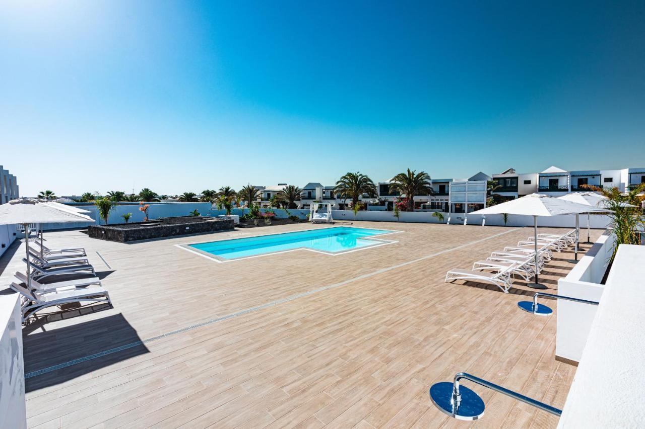 Apartment Casa Marina