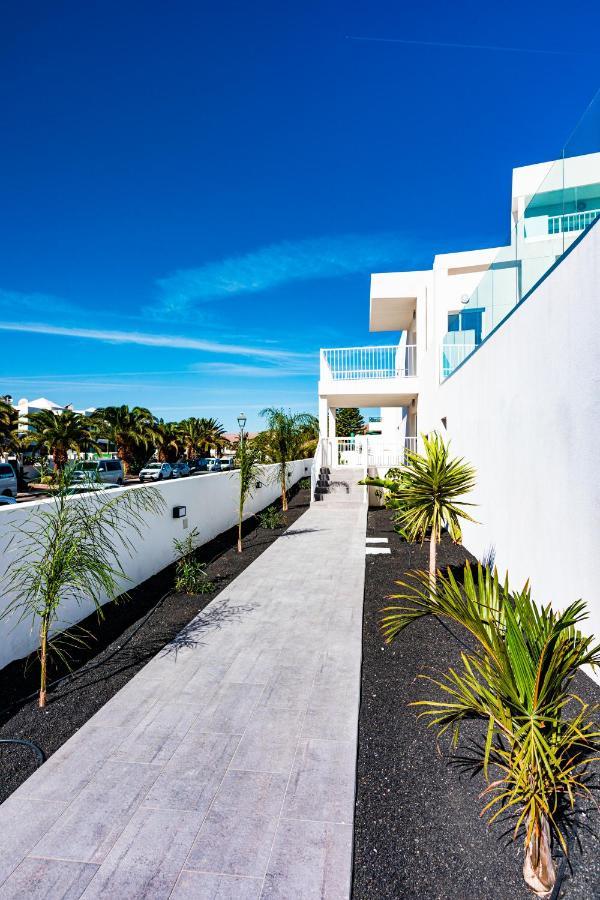Casa Marina Apartment