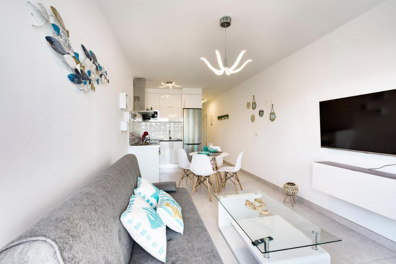 Apartment Casa Marina