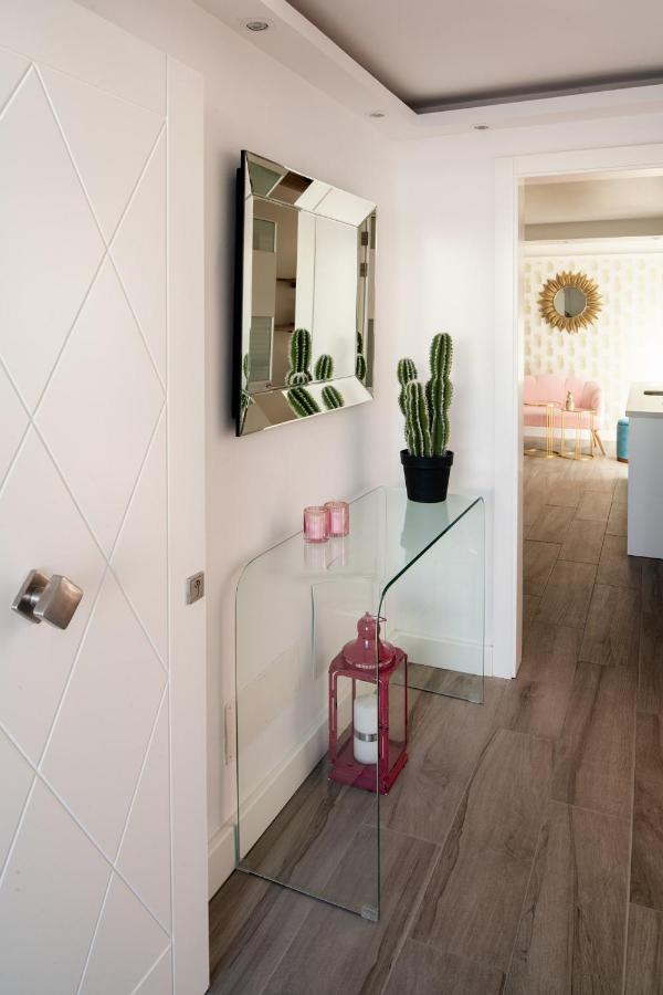 Villa Areca By Agm