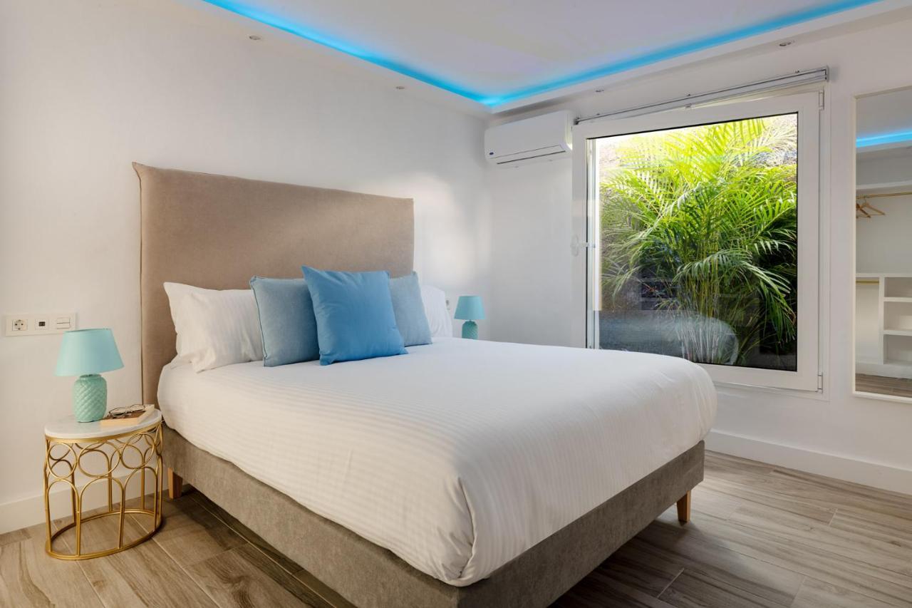 Villa Areca By Agm