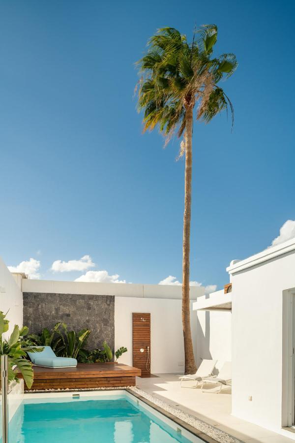 Villa Areca By Agm *