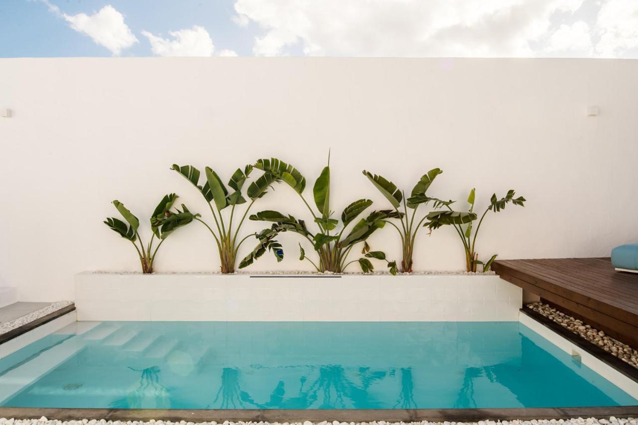 Villa Areca By Agm