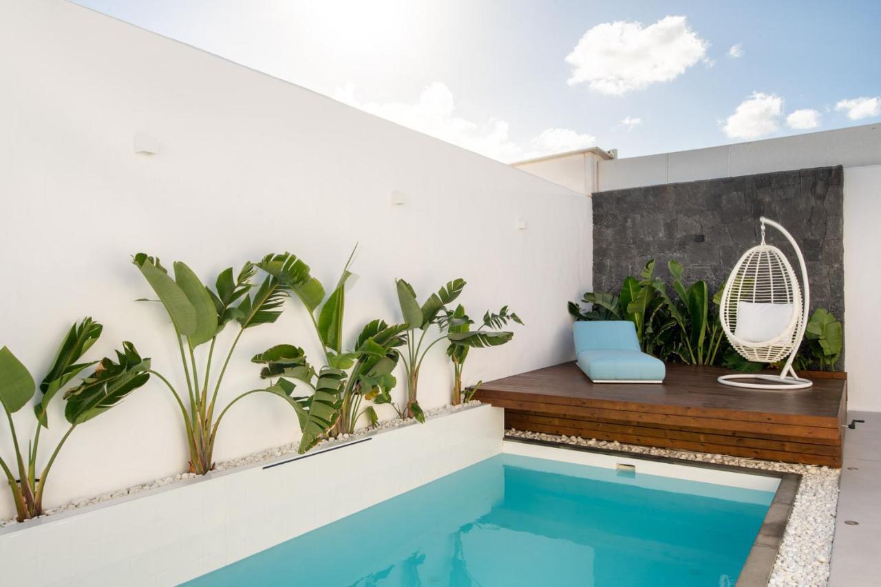 Areca By Agm Puerto del Carmen (Lanzarote)