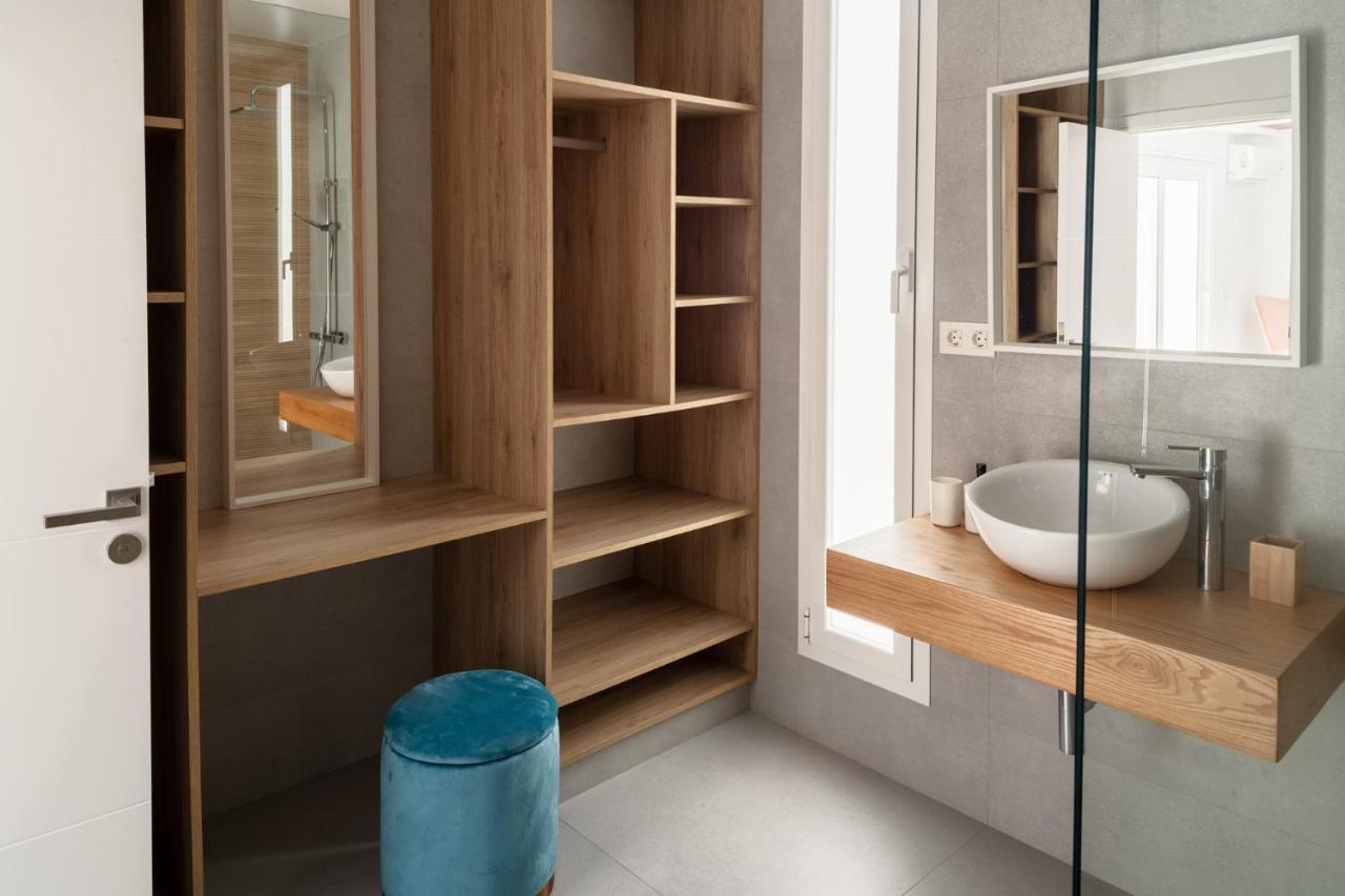 Areca By Agm