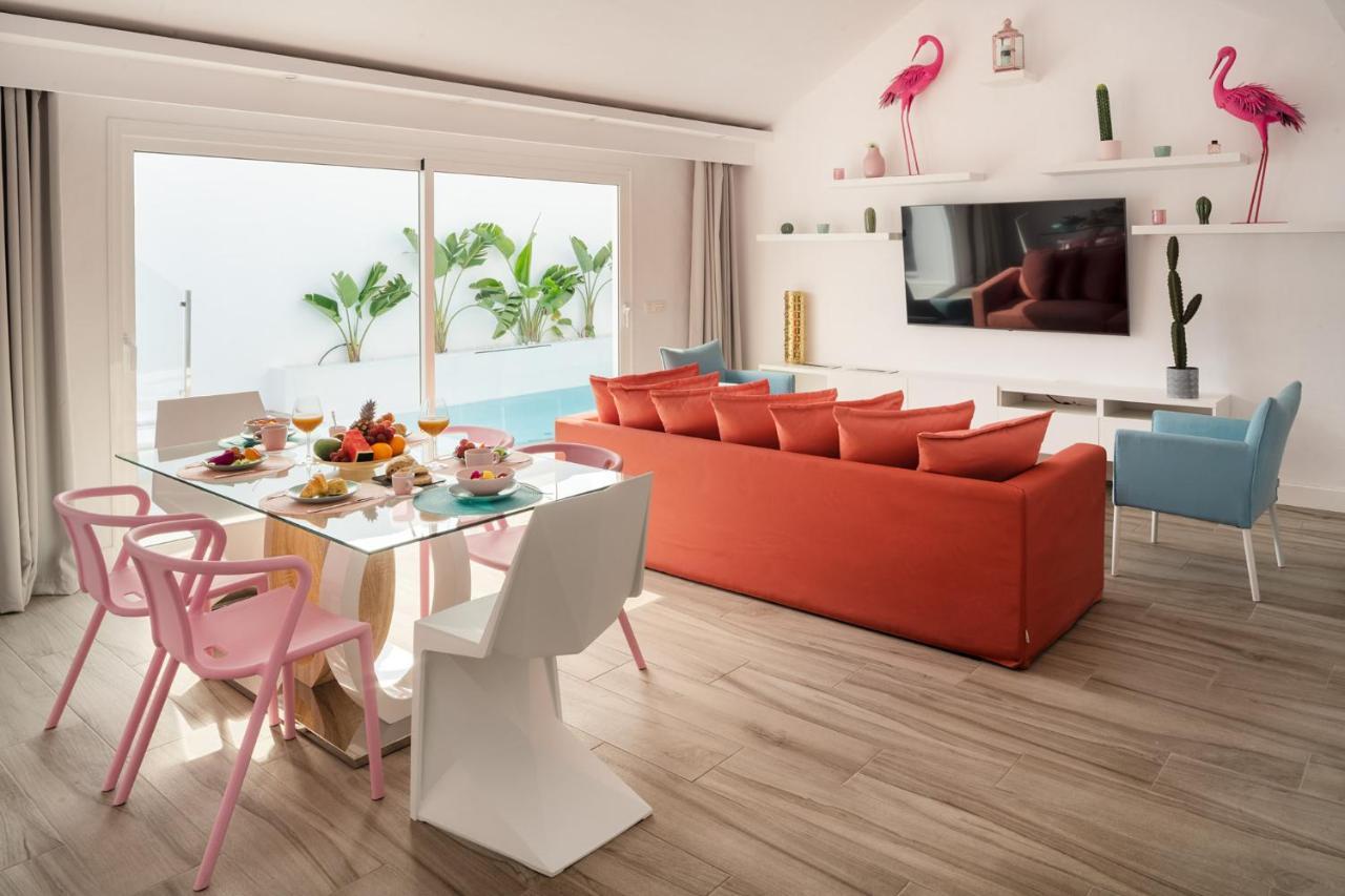 Villa Areca By Agm