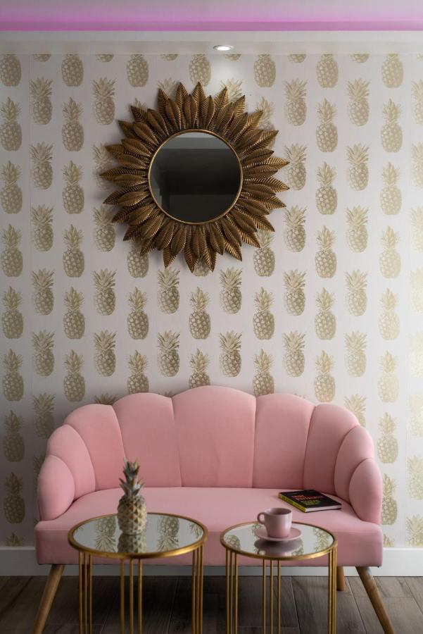 Areca By Agm *