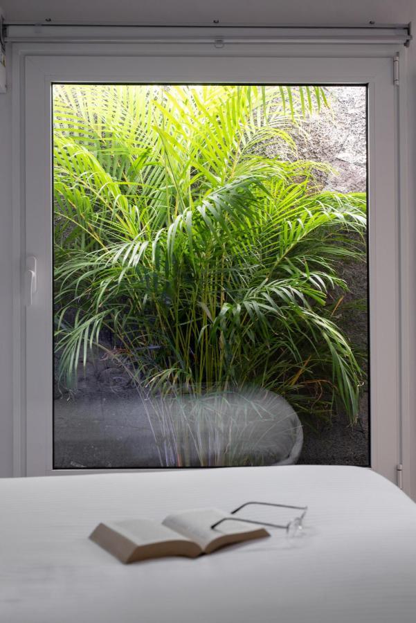 Villa Areca By Agm Puerto del Carmen (Lanzarote)