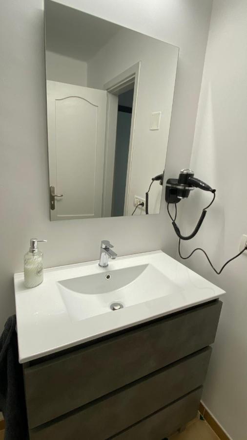 Apartamento De Ensueno Lanzarote