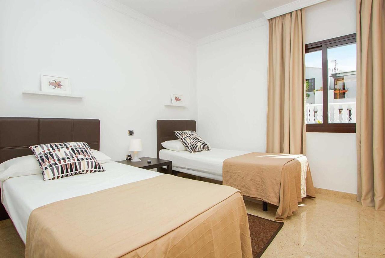 Villa Eris *