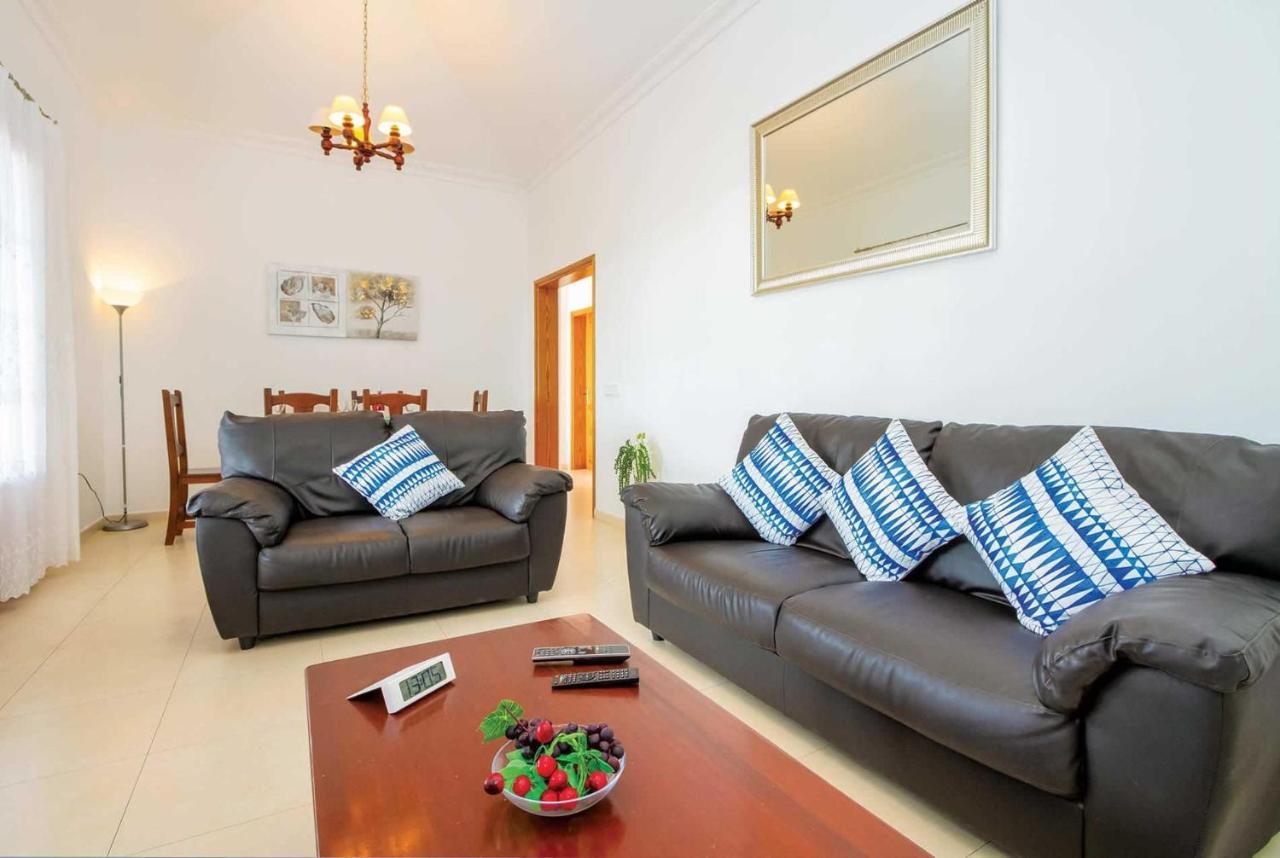 Villa Nancy *