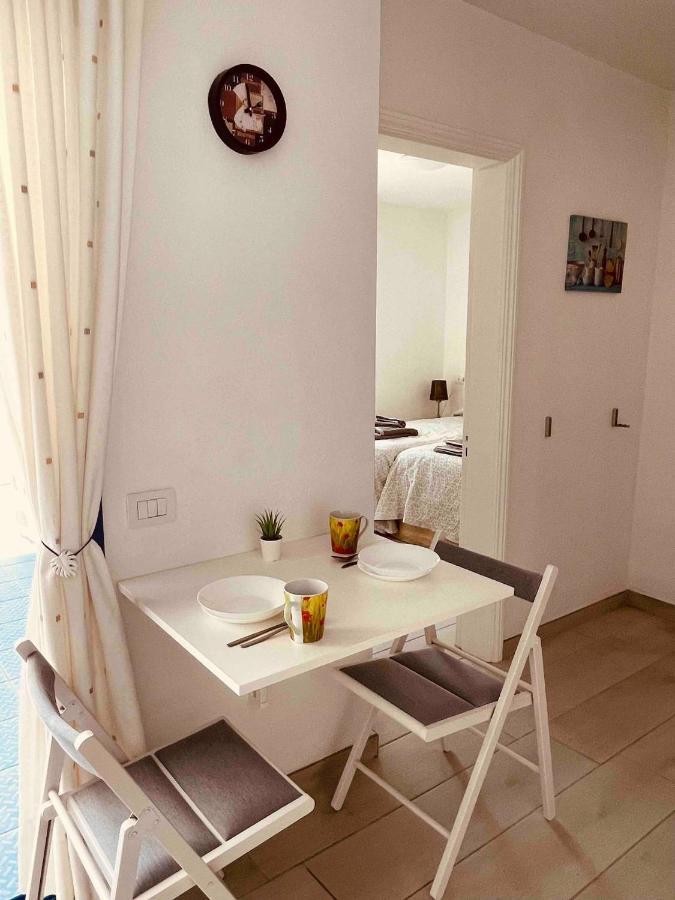 Luna -modern One Bedroom In Puerto Del Carmen * Tias
