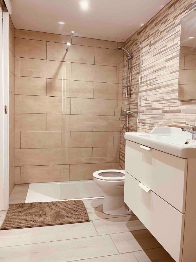 Apartment Luna -modern One Bedroom In Puerto Del Carmen *
